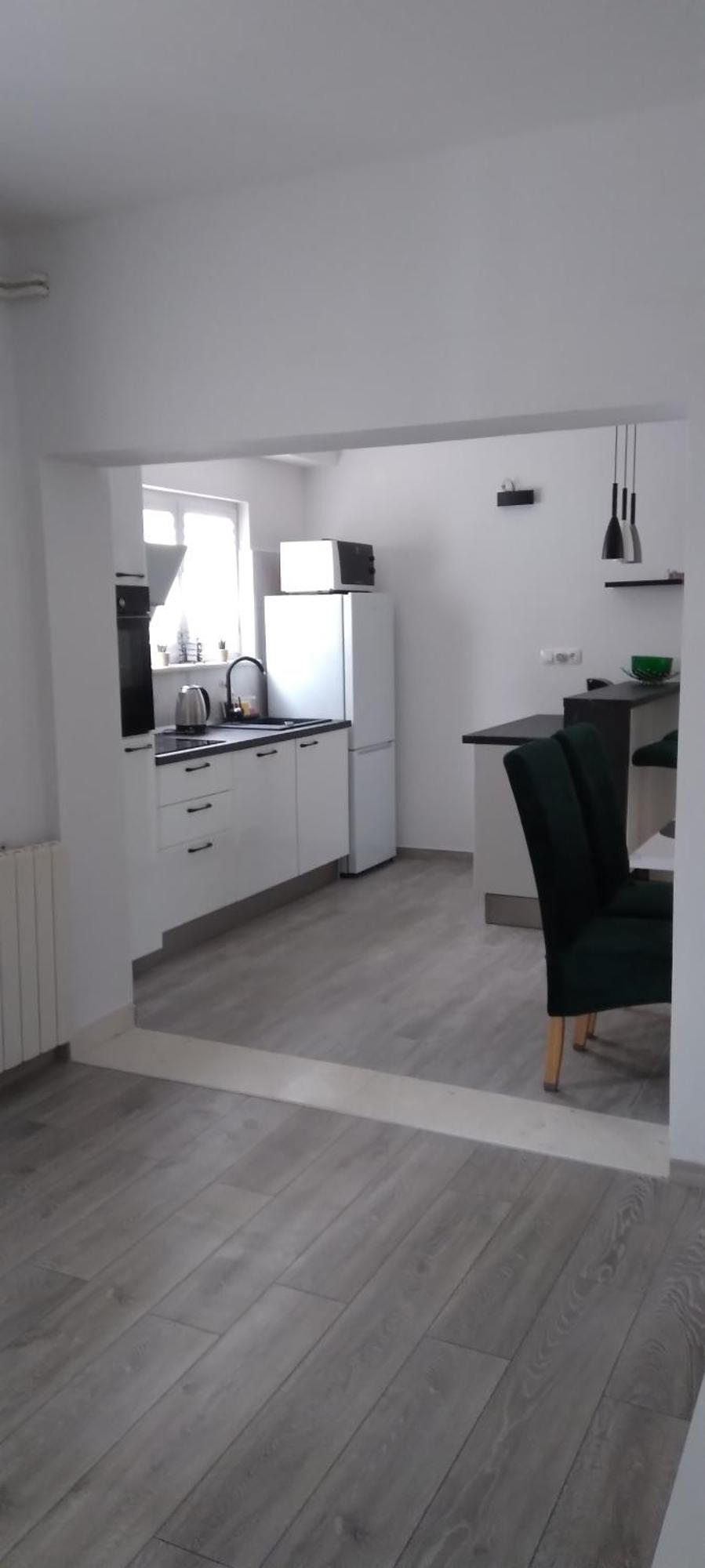 Apartment Seaview Jelsa Racic ภายนอก รูปภาพ